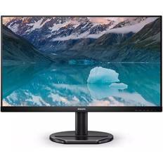 Philips S-line 242S9JAL/00 24" 1920 x 1080 Full HD 4 ms HD (1080p)