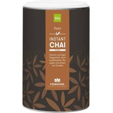 Senza glutine Tè Cosmoveda Instant Chai Latte 180 g