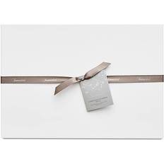 Chiffonieres Julekalender