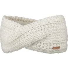 Bandeaux Barts Bandeau Femme Jasmin - Blanc