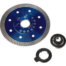 Cutting disc superpro 31932