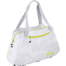 Padel Bags & Covers Babolat Fit Padel Bag