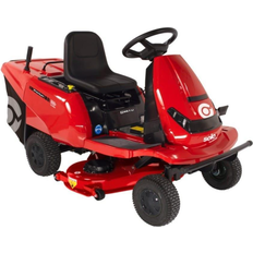 R 85.1 Li 