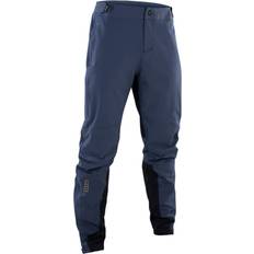 ION Shelter 4W Softshell Pants M