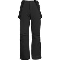 Stretch Thermobroeken Protest Jr Sunny Ski Trousers