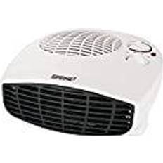 Varmeblæsere Bordventilatorer Prime3 PTC SFH21 fan