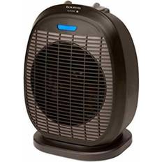 Varmeapparat TROPICANO 3.5 2400W
