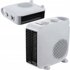 FHM301 Varmeblæser
