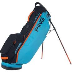 Ping Hoofer Lite Stand Bag