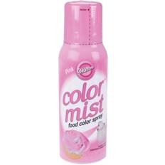 Wilton Bulk Buy Color Mist Food Spray Coloring