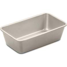 Bread Tins Cuisinart Chef's Classic 9" Bread Tin