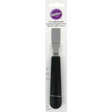 Wilton Palettknivar Wilton - Palettkniv 23.2 cm
