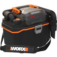 Worx Wx031.9