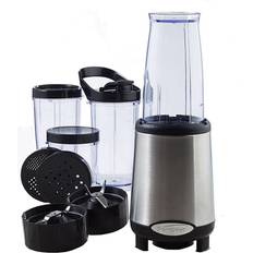 Smoothie Blenders Brentwood Multi Pro JB-199