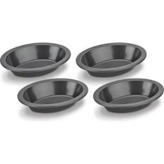 Cuisinart Pie Pans Mini Pie Dish