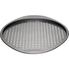 Pizza Pans Farberware Crisper Pizza Pan 22 "