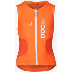 POC Spine VPD Pocito Vest