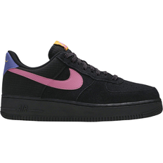 Nike Air Force 1 Low ACG M - Black/Persian Violet/Pollen Rise/Magic Flamingo