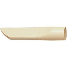 Vacuum Cleaner Accessories Makita Fogmunstycke 416041-0