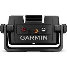 Garmin 92sv Garmin Mount (ECHOMAP Plus 92sv)