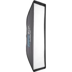 Westcott Softbox Rapid Box Switch 1x4