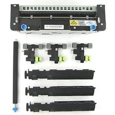 Lexmark Black Fusers Lexmark Type 05 Fuser Maintenance Kit