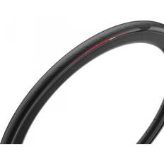 Tredz Limited P ZERO Race TLR Tubeless Ready