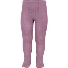 Condor Panty - Rood