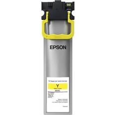 Epson Ink Epson DURABrite Ultra