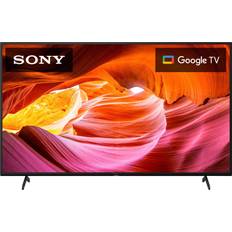 Sony KD-55X75K