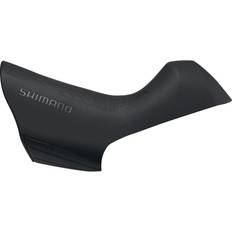 Bicicleta de carretera Desviadores Shimano Ultegra ST-R8000 Bracket Covers Y0DK98010