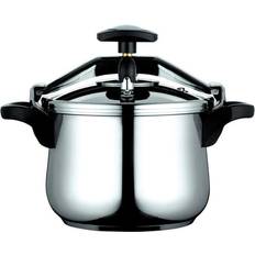 Dampfgarer Fagor Classic Pressure Cooker 6L