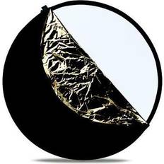 5 in 1 reflector Westcott 30-inch 5-in-1 Reflector