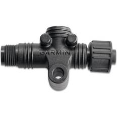 Navigatori Satellitari Garmin 010-11096-00, Nero