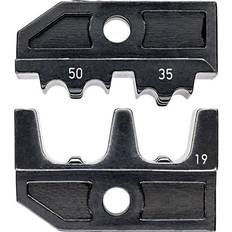 Knipex 3002729 Crimping Plier