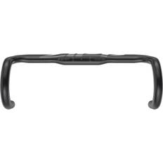 Zipp Service Course SL 70 Ergo Blast 44cm