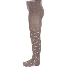 Melton Hearts Tights fepojkar Strumpbyxor