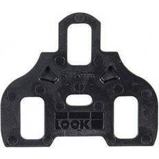 Spacer For