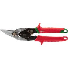 Milwaukee Alicates de corte Milwaukee 48224520 Alicate de corte