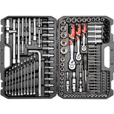 YATO YT-38872 TOOL SET Værktøjssæt