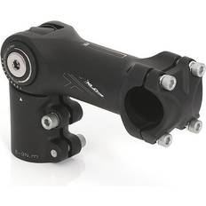 XLC Comp ST-T13 Styrstam 110mm Justerbara styrstammar 2022