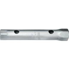 Llaves de tubo rebaja Gedore Rohrsteckschlüssel 26 R 12 x 13 mm 140 mm Llave de tubo