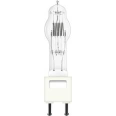 Osram Halogen 5000/220 G38 RH5004X