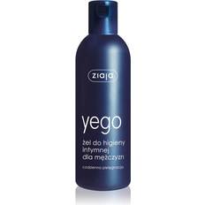 Yego gel for intimate hygiene