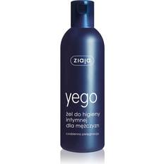 Halpa Intiimit Pesut Ziaja Yego gel for intimate hygiene