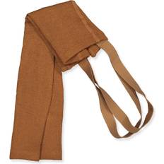 Condor Leggings - Bruin