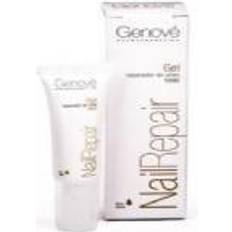 Pilopeptan Pilopeptan Woman Nail Repair Gel 10ml
