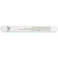 Peggy Sage 2-Way Nail File Medium Accessories