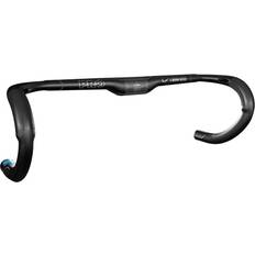 Pro Superlight Vibe Carbon Handlebars