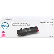 Dell Toner Cartridges Dell 5PG7P Magenta